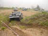 Fuoristrada 051.jpg (65326 byte)