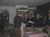 Immagine 035.jpg (21664 byte)