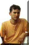 massimiliano.jpg (172666 byte)
