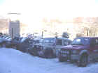 Dsc00348.jpg (63282 byte)